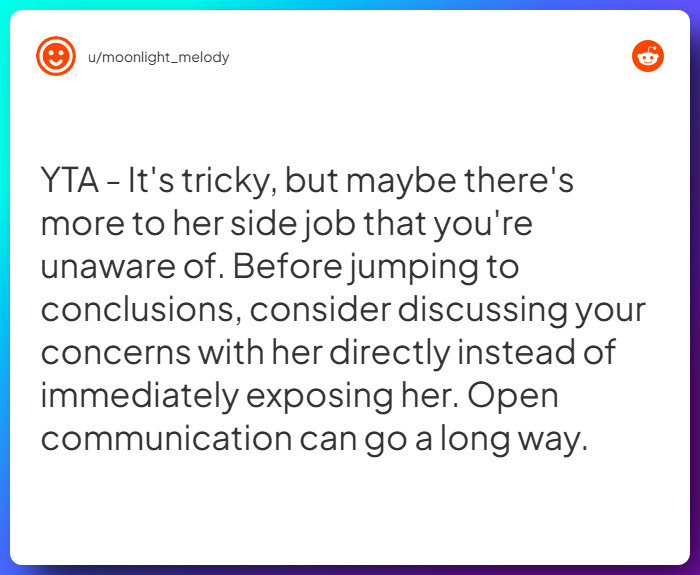 Comment from u/moonlight_melody