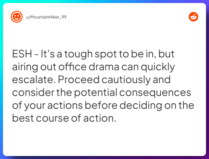 Comment from u/MountainHiker_99