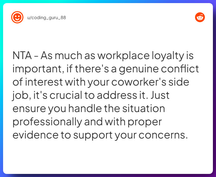 Comment from u/coding_guru_88