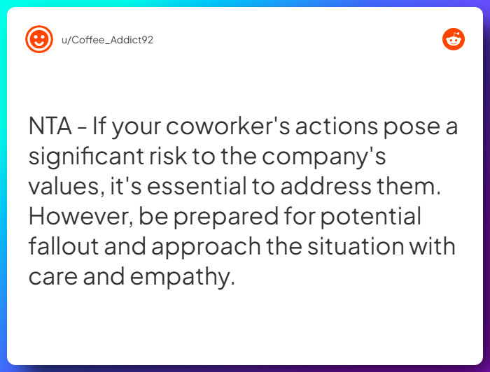 Comment from u/Coffee_Addict92