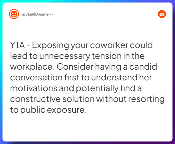 Comment from u/StarlitDreamer77