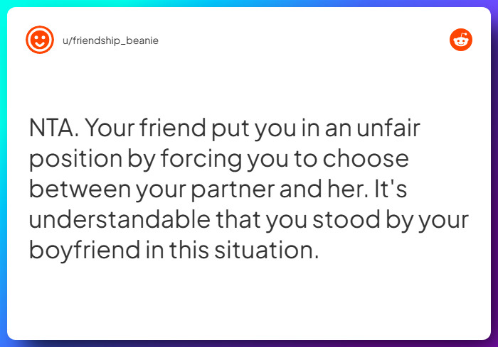 Comment from u/friendship_beanie