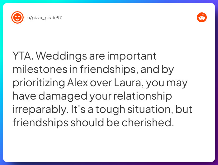 Comment from u/pizza_pirate97