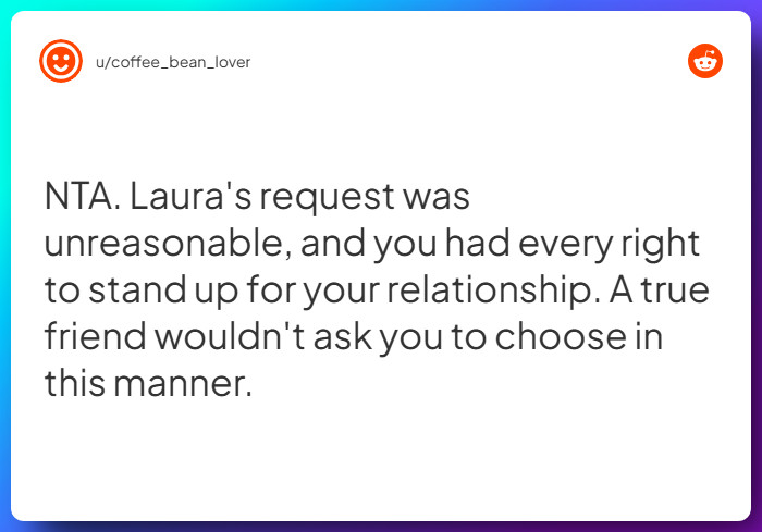 Comment from u/coffee_bean_lover