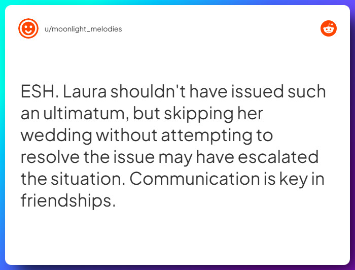 Comment from u/moonlight_melodies