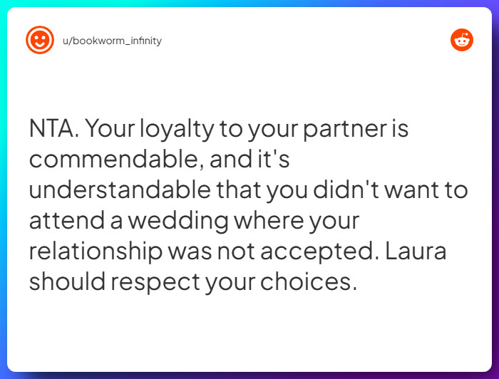 Comment from u/bookworm_infinity