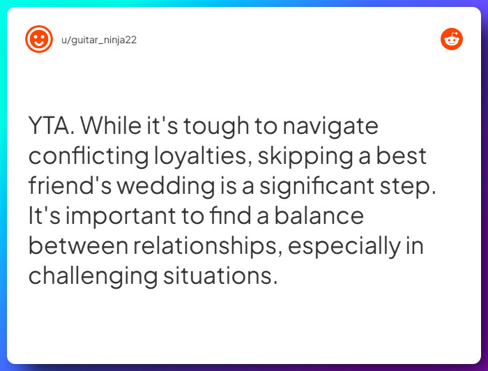 Comment from u/guitar_ninja22