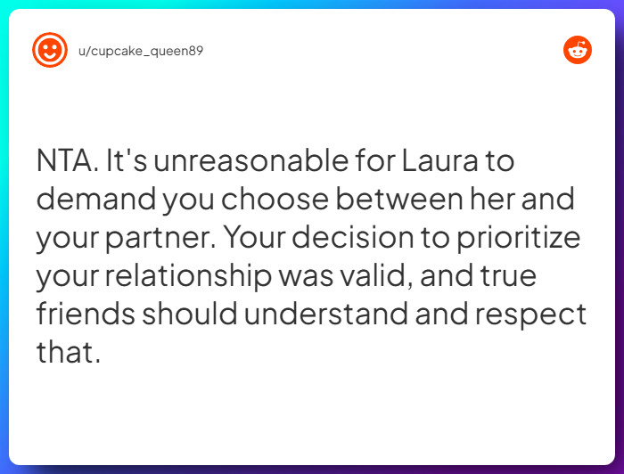 Comment from u/cupcake_queen89