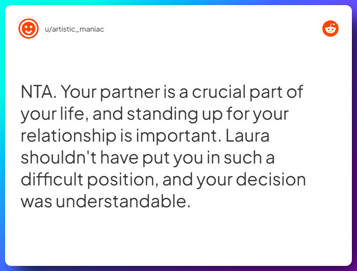 Comment from u/artistic_maniac