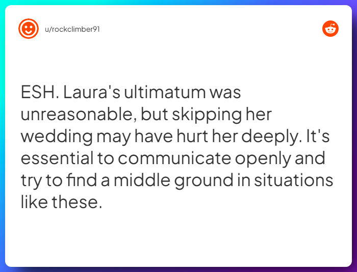 Comment from u/rockclimber91