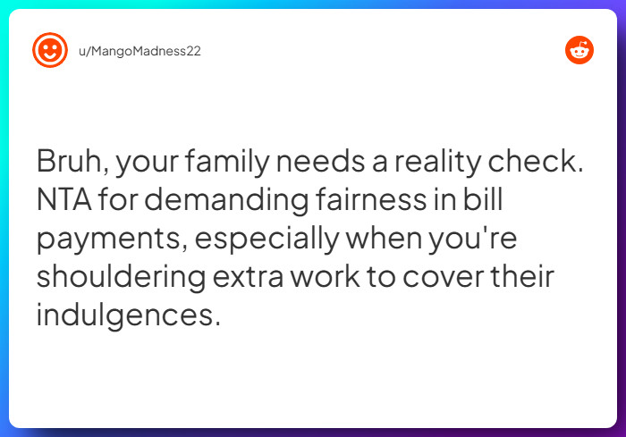 Comment from u/MangoMadness22