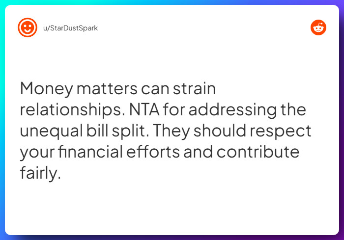 Comment from u/StarDustSpark