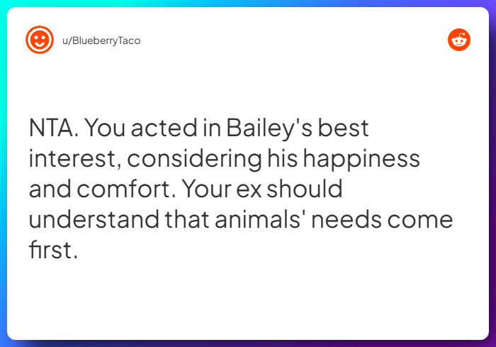 Comment from u/BlueberryTaco