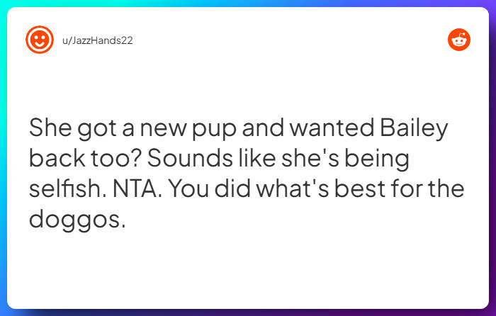 Comment from u/JazzHands22