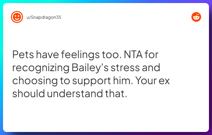 Comment from u/Snapdragon35