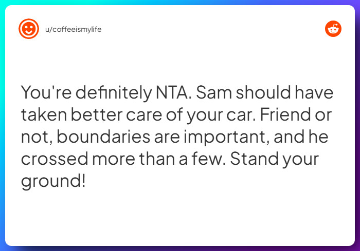 Comment from u/coffeeismylife