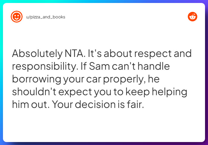 Comment from u/pizza_and_books