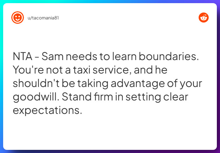 Comment from u/tacomania81