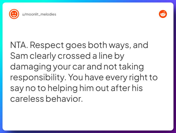 Comment from u/moonlit_melodies