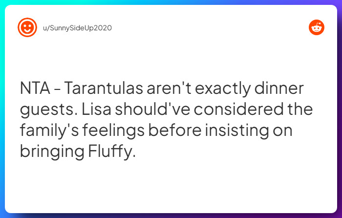 Comment from u/SunnySideUp2020