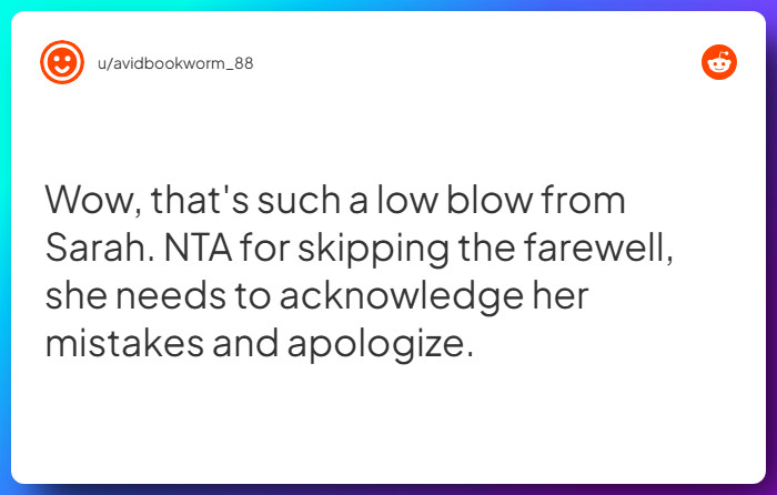 Comment from u/avidbookworm_88