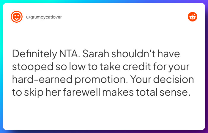 Comment from u/grumpycatlover