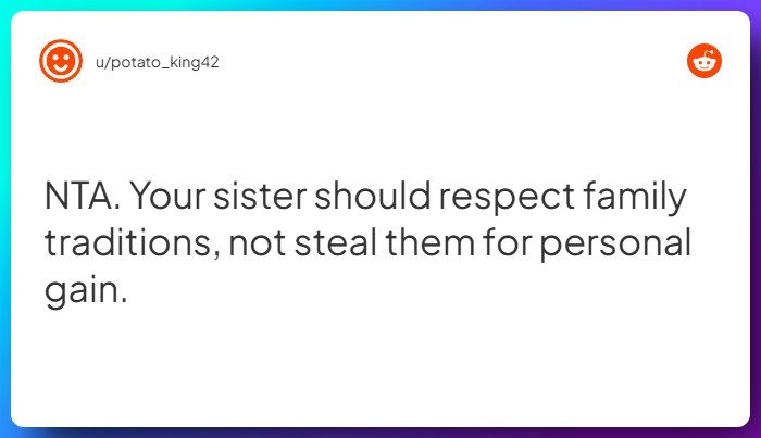 Comment from u/potato_king42