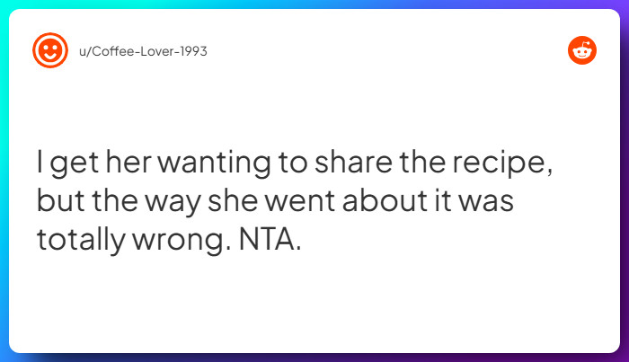 Comment from u/Coffee-Lover-1993