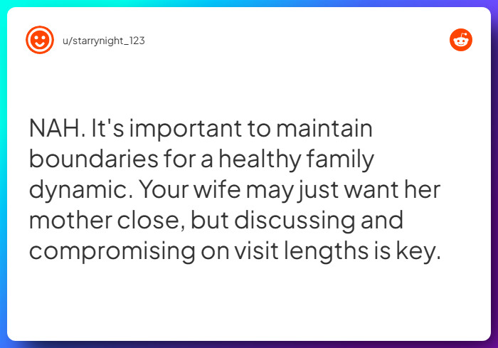 Comment from u/starrynight_123