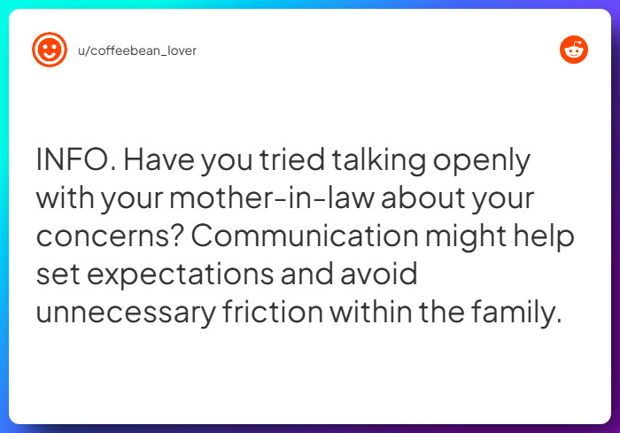 Comment from u/coffeebean_lover