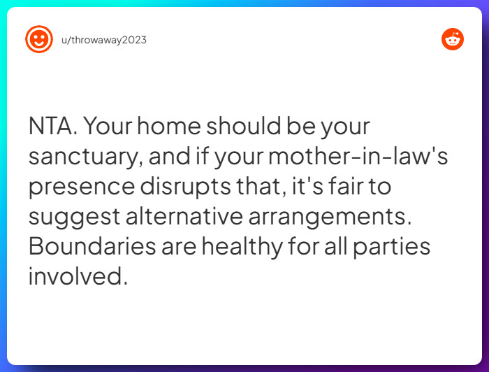 Comment from u/throwaway2023