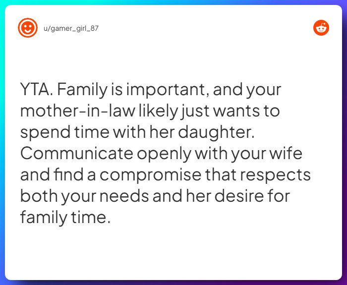 Comment from u/gamer_girl_87