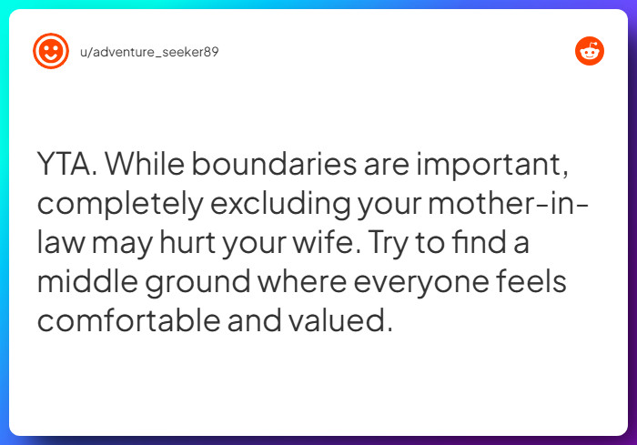 Comment from u/adventure_seeker89