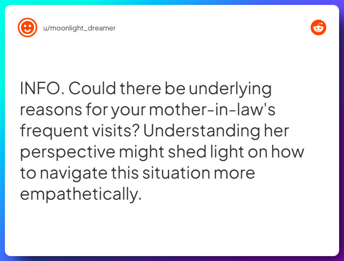 Comment from u/moonlight_dreamer