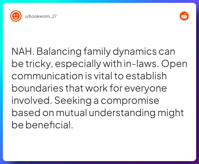 Comment from u/bookworm_27