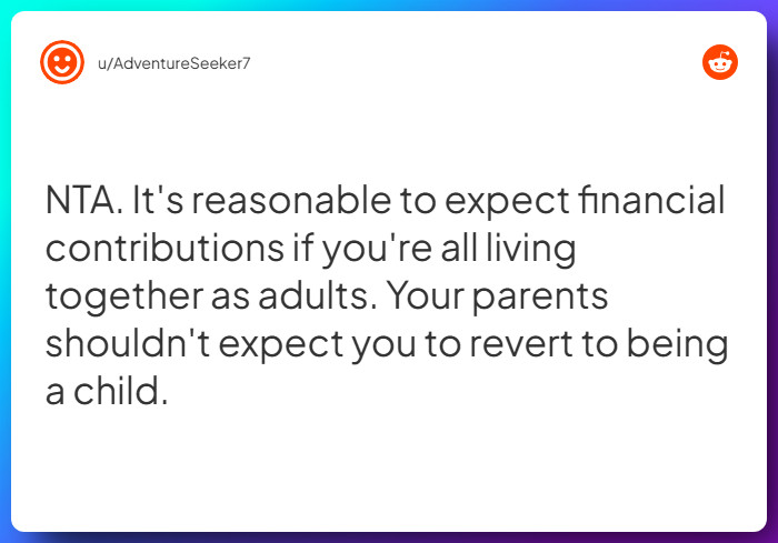 Comment from u/AdventureSeeker7