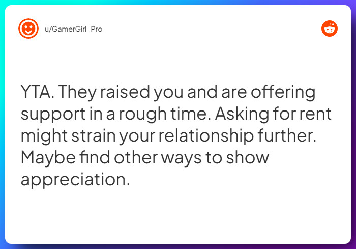 Comment from u/GamerGirl_Pro