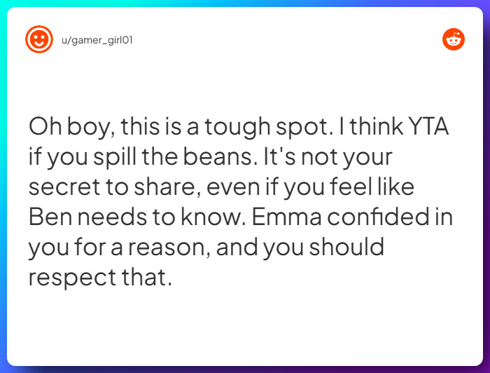 Comment from u/gamer_girl01