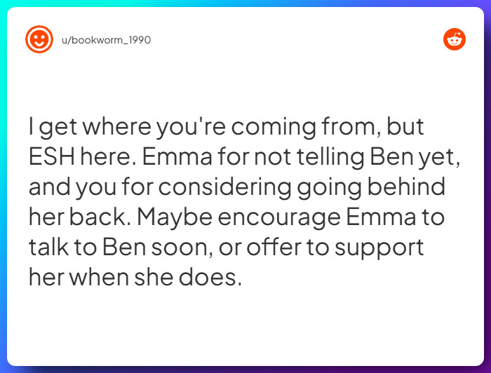 Comment from u/bookworm_1990