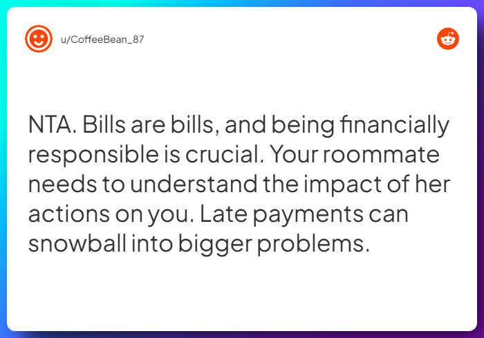 Comment from u/CoffeeBean_87