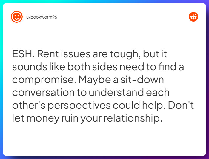 Comment from u/bookworm96