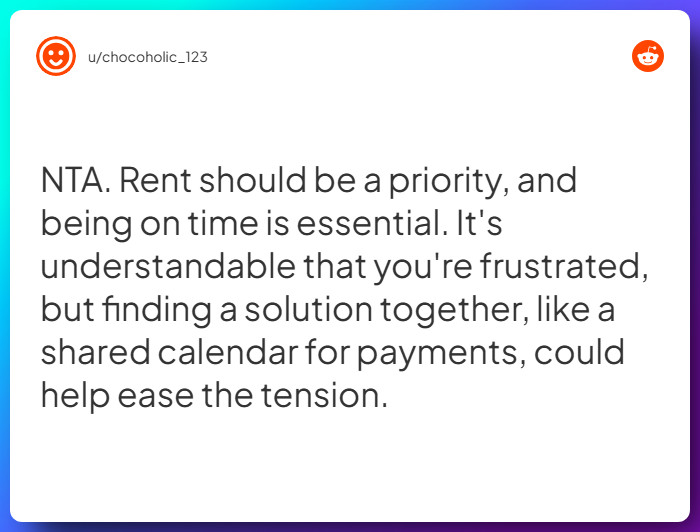 Comment from u/chocoholic_123