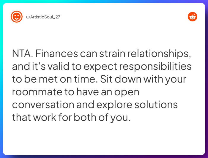 Comment from u/ArtisticSoul_27