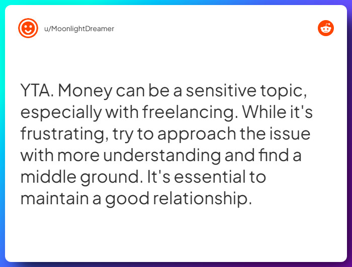 Comment from u/MoonlightDreamer