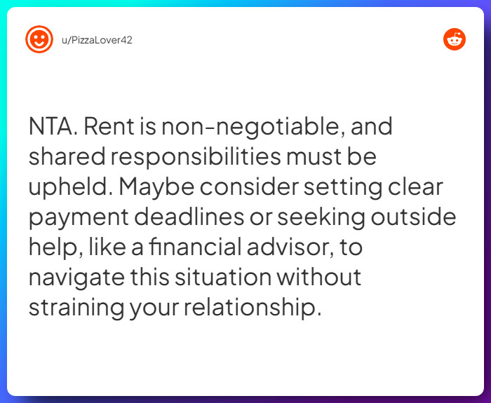 Comment from u/PizzaLover42