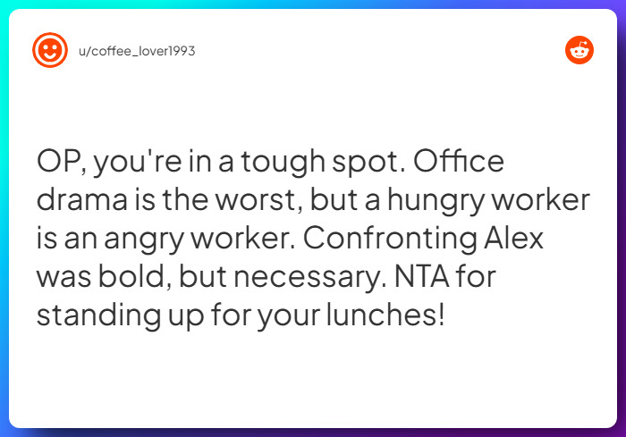 Comment from u/coffee_lover1993