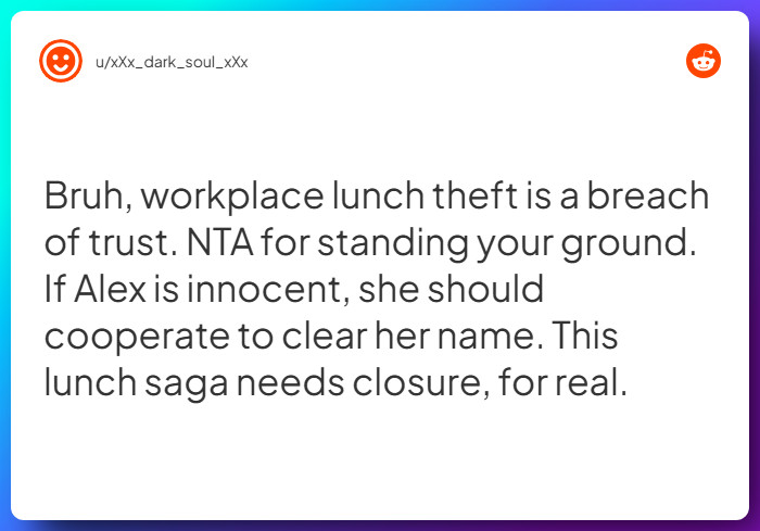 Comment from u/xXx_dark_soul_xXx