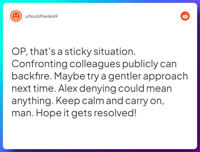 Comment from u/NoobMaster69