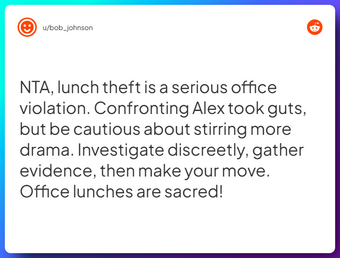 Comment from u/bob_johnson