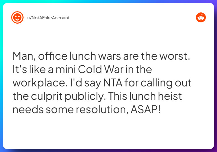 Comment from u/NotAFakeAccount